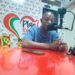 Politicians Fuel Lawlessness In Ghana – NDC’s Samuel Aborbi