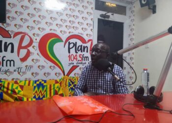 CJ Removal: Mahama Dealing On A Well-Orchestrated Petition – NPP