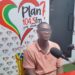 Ghana Schools Need Proactive Discipline – NDC’s Selorm Avedetsi