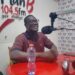 NDC Communications Team Member: Internal Elections Fuel Monetisation