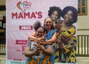 Free Tertiary Education: A Policy Many PWDs Can’t Benefit From – Down Syndrome Association of Ghana