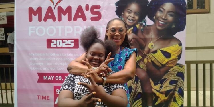 Free Tertiary Education: A Policy Many PWDs Can’t Benefit From – Down Syndrome Association of Ghana