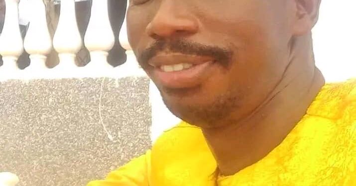 Pedestrians Prefer Shortcuts To Safety Walkways – Analyst