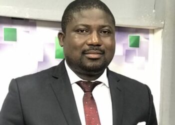 Security Analyst Sees ‘Deepened Security’ In Mahama’s 120 Days