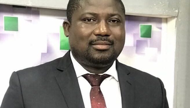 Security Analyst Sees ‘Deepened Security’ In Mahama’s 120 Days