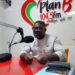 President’s Ethics Code Falls Flat – NPP