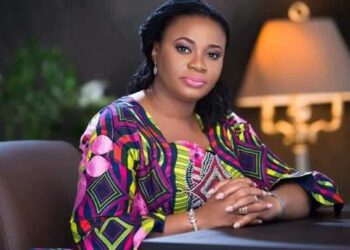 Charlotte Osei Returns to Public Service as Mahama Names New Ghana Gas Board