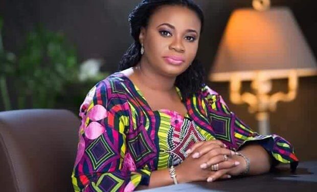 Charlotte Osei Returns to Public Service as Mahama Names New Ghana Gas Board