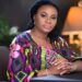 Charlotte Osei Returns to Public Service as Mahama Names New Ghana Gas Board