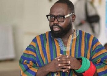 Govt To Commercialize Kenaf Jute Production – Otokunor