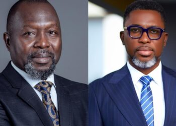A Plus Issues Apology To Ayine For Controversial Comments