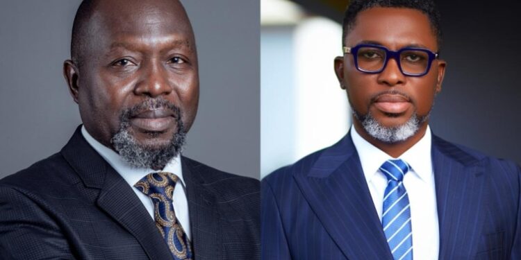 A Plus Issues Apology To Ayine For Controversial Comments