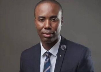 “Only $1.75m Reached the Vendor” – AG Uncovers Missing Millions In Cybersecurity Contract