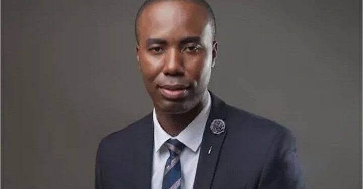 “Only $1.75m Reached the Vendor” – AG Uncovers Missing Millions In Cybersecurity Contract