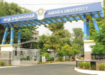 Ghanaian Student Dies Under Suspicious Circumstances At Indian University