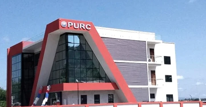 Politicians Have Hijacked The Importation Of ECG Meters – PUWU