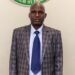 Dr. Yakubu Seidu Adam Appointed As New Korle Bu Teaching Hospital CEO