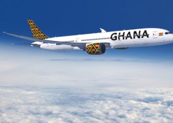Govt Sets Up Task Force To Accelerate National Airline Takeoff