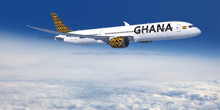 Govt Sets Up Task Force To Accelerate National Airline Takeoff