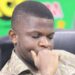 Sammy Gyamfi Summoned by Chief of Staff Over Controversial Gift To Agradaa