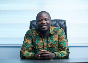 MDAs Paying For Electricity A Step In The Right Direction” – Energy Expert