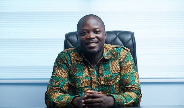 MDAs Paying For Electricity A Step In The Right Direction” – Energy Expert