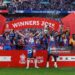 FA Cup Final 2025: Crystal Palace Defeat Man City In Major Upset