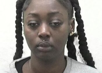 UK-born Ghanaian Caught Trying To Smuggle 22kg Of Cannabis Into Britain From Canada Spared Jail
