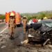 Over 1,000 Road Accidents Recorded In Greater Accra In First Quarter Of 2025