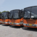 Metro Mass Transit To Acquire 1,000 Luxury Coaches In Major Fleet Overhaul