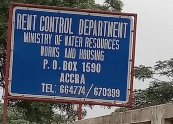 Govt’s Housing Policy Failure Fuels Rent Hikes – Rent Control