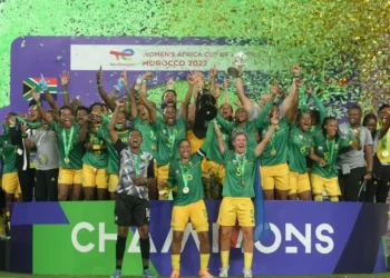 CAF, Morocco LOC Announce Match Venues for CAF Women’s Africa Cup of Nations