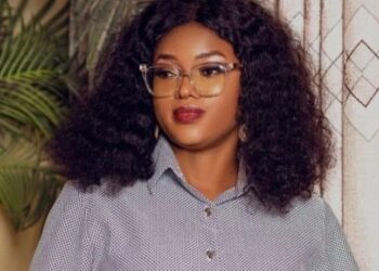 Licensing Irregularities Prompt Mahama To Dismiss NHIA Board Member Anne Sansa Daly