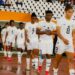 Côte d’Ivoire Rally Late to Hold Black Queens in Six-Goal Thriller