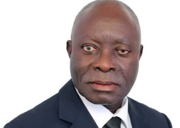 NDC Must Be Quick In Prosecuting Looters Of State Assets Under Akufo-Addo – Fmr NPP MP