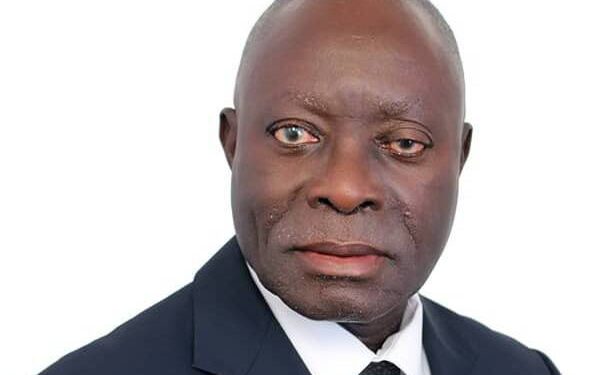 NDC Must Be Quick In Prosecuting Looters Of State Assets Under Akufo-Addo – Fmr NPP MP