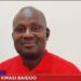 President Mahama Nominates Paa Kwesi Baidoo As New KATH CEO