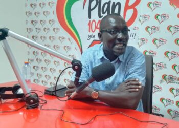 NDC Urges Price Controls Despite Cedi’s Gains