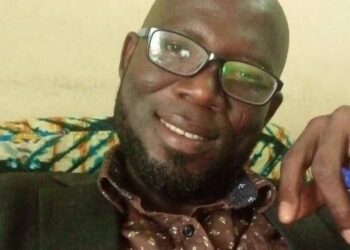 NPP Should Embark On ‘Sorry Tour’, Not ‘Thank You Tour’ – Political Analyst
