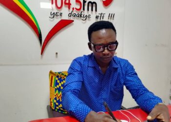 NDC Communicator Hails Mahama’s 15% Transport Fare Cut; Demands Further Relief