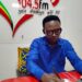 NDC Communicator Hails Mahama’s 15% Transport Fare Cut; Demands Further Relief