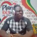 NDC Man Slams Government Over Market Tolls Policy
