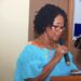 Amend Article 88 (5) for Effective Anti-Corruption Fight – Comfort Aniagyei