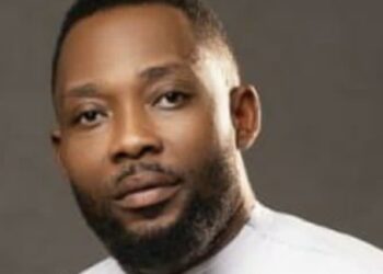 NDC Warns Criminals of Impending Crackdown