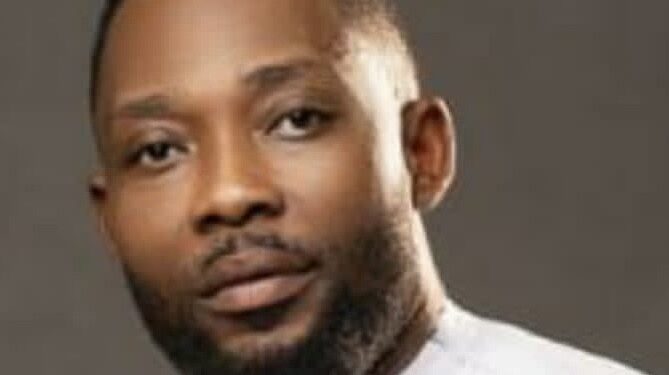 NDC Warns Criminals of Impending Crackdown