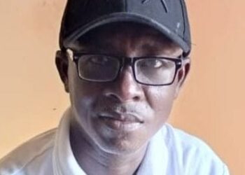 Traditional Leaders Criticised For Failure To Oversee Dead Body Handling