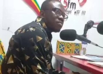 Dumsor Levy To Bring Down NDC – NPP Predicts