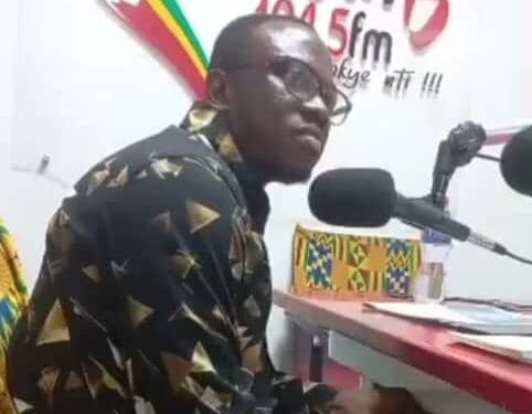 Dumsor Levy To Bring Down NDC – NPP Predicts