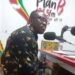 Dumsor Levy To Bring Down NDC – NPP Predicts