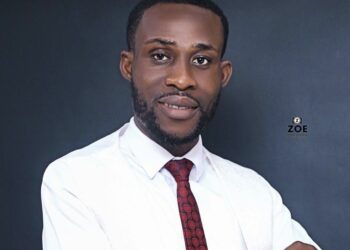 Evaluate Father’s Quality of Life Before Accepting His Blessing – Prophet Asante